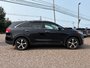 2016 Kia Sorento 3.3L EX+-1