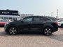 2016 Kia Sorento 3.3L EX+-3