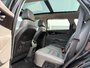 2016 Kia Sorento 3.3L EX+-5