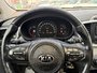 2016 Kia Sorento 3.3L EX+-8