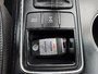 2019 Kia Sorento EX AWD-20
