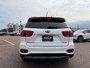 2019 Kia Sorento EX AWD-3