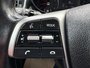 2019 Kia Sorento EX AWD-16
