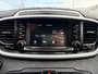 2019 Kia Sorento EX AWD-18
