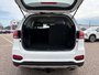 2019 Kia Sorento EX AWD-10