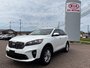 2019 Kia Sorento EX AWD-6