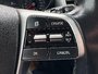 2019 Kia Sorento EX AWD-17