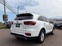 2019 Kia Sorento EX AWD-2