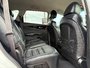 2019 Kia Sorento EX AWD-9