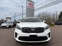 2019 Kia Sorento EX AWD-7