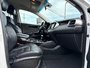 2019 Kia Sorento EX AWD-8