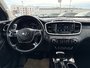 2019 Kia Sorento EX AWD-12