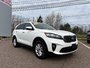 2019 Kia Sorento EX AWD-0