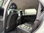 2019 Kia Sorento EX AWD-11