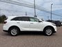 2019 Kia Sorento EX AWD-1