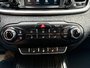 2019 Kia Sorento EX AWD-19