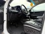 2019 Kia Sorento EX AWD-13
