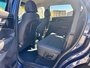 2019 Kia Sorento LX-17