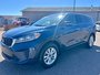 2019 Kia Sorento LX-11