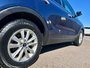 2019 Kia Sorento LX-3