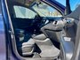 2019 Kia Sorento LX-12