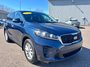 2019 Kia Sorento LX-0