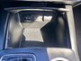 2019 Kia Sorento LX-24