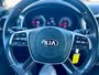 2019 Kia Sorento LX-26