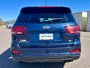 2019 Kia Sorento LX-6