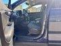 2019 Kia Sorento LX-20