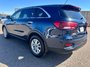 2019 Kia Sorento LX-7
