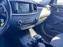 2019 Kia Sorento LX-23
