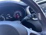 2019 Kia Sorento LX-30