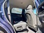 2019 Kia Sorento LX-15
