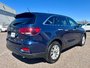 2019 Kia Sorento LX-5