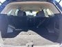 2019 Kia Sorento LX-10