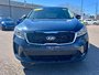 2019 Kia Sorento LX-1