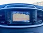 2019 Kia Sorento LX-22