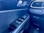 2019 Kia Sorento LX-28