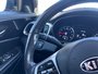 2019 Kia Sorento LX-31