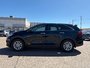 2020 Kia Sorento LX AWD-5