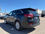 2020 Kia Sorento LX AWD-4