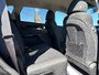 2020 Kia Sorento LX AWD-9