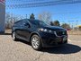 2020 Kia Sorento LX AWD-20