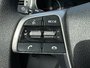 2020 Kia Sorento LX AWD-16