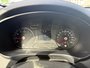 2020 Kia Sorento LX AWD-14