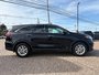 2020 Kia Sorento LX AWD-1