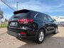 2020 Kia Sorento LX AWD-2