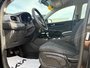 2020 Kia Sorento LX AWD-13