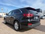2020 Kia Sorento LX AWD-4